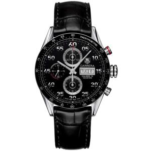 Đồng hồ nam Tag Heuer CV2A10.FC6235