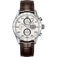 Đồng hồ nam Tag Heuer CV2A11.FC6236