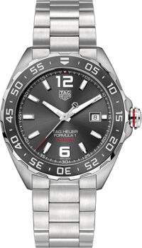 Đồng hồ nam Tag Heuer Formula 1 WAZ2011.BA0842