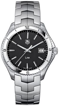 Đồng hồ nam Tag Heuer Link WAT1110.BA0950