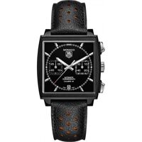 Đồng hồ nam Tag Heuer Monaco CAW211M.FC6324