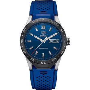 Đồng hồ nam Tag Heuer SAR8A80.FT6058