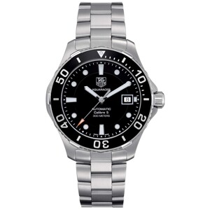 Đồng hồ nam Tag Heuer WAN2110.BA0822