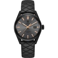Đồng hồ nam Tag Heuer WAR101A.FC6367