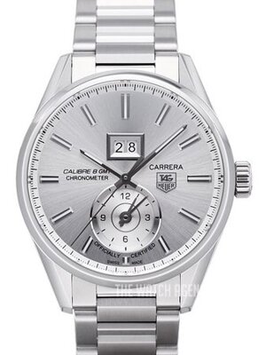 Đồng hồ nam Tag Heuer WAR5011.BA0723