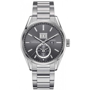 Đồng hồ nam Tag Heuer WAR5012.BA0723