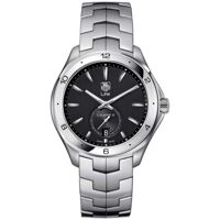 Đồng hồ nam Tag Heuer WAT2110.BA0950