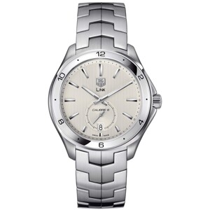 Đồng hồ nam Tag Heuer WAT2111.BA0950