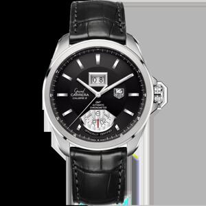 Đồng hồ nam Tag Heuer WAV5111.FC6225