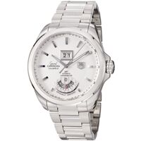 Đồng hồ nam Tag Heuer WAV5112.BA0901