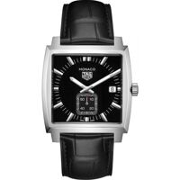 Đồng hồ nam Tag Heuer WAW131A.FC6177
