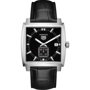 Đồng hồ nam Tag Heuer WAW131A.FC6177
