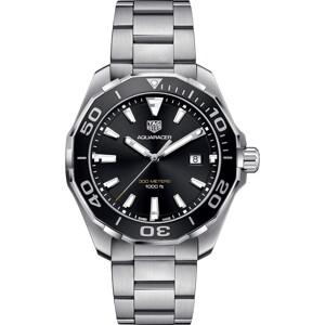 Đồng hồ nam Tag Heuer WAY101A.BA0746
