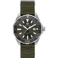 Đồng hồ nam Tag Heuer WAY101E.FC8222