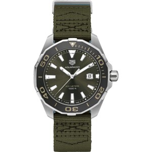 Đồng hồ nam Tag Heuer WAY101E.FC8222