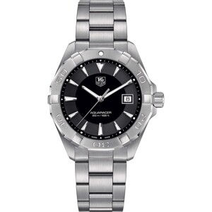 Đồng hồ nam Tag Heuer WAY1110.BA0928