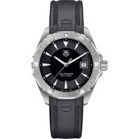 Đồng hồ nam Tag Heuer WAY1110.FT8021