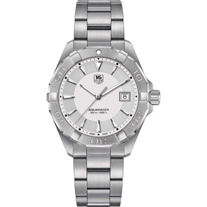 Đồng hồ nam Tag Heuer WAY1111.BA0928