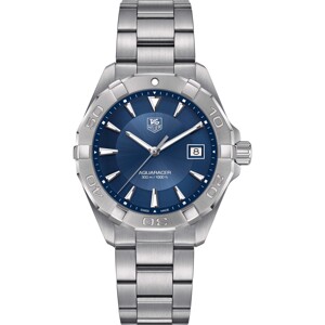Đồng hồ nam Tag Heuer WAY1112.BA0928