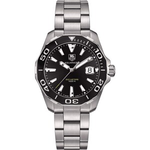 Đồng hồ nam Tag Heuer WAY111A.BA0928
