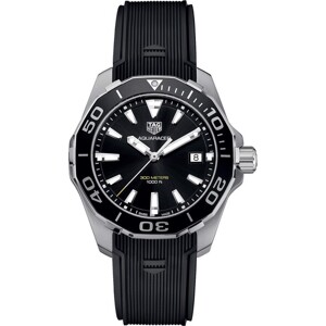 Đồng hồ nam Tag Heuer WAY111A.FT6151