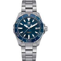 Đồng hồ nam Tag Heuer WAY111C.BA0928