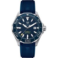 Đồng hồ nam Tag Heuer WAY201B.FT6150