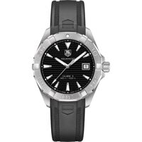 Đồng hồ nam Tag Heuer WAY2110.FT8021