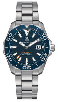 Đồng hồ nam Tag Heuer WAY211C.BA0928