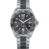 Đồng hồ nam Tag Heuer WAZ2011.BA0843