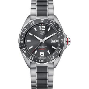 Đồng hồ nam Tag Heuer WAZ2011.BA0843