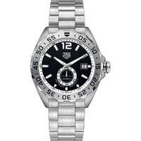 Đồng hồ nam Tag Heuer WAZ2012.BA0842