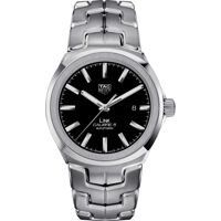 Đồng hồ nam Tag Heuer WBC2110.BA0603