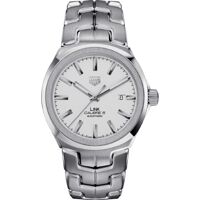 Đồng hồ nam Tag Heuer WBC2111.BA0603