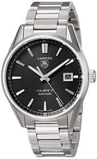 Đồng hồ nam Tag Heuer WAR211A.BA0782
