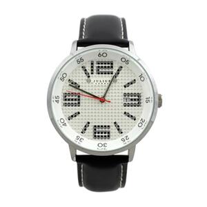 Đồng hồ nam thời trang Hàn Quốc Julius JAH-073