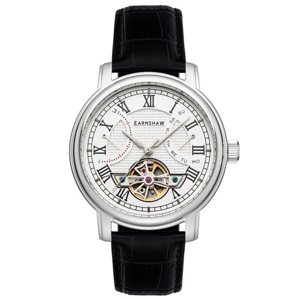 Đồng hồ nam Thomas Earnshaw ES-8169-04