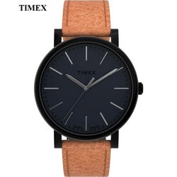 Đồng hồ nam Timex Originals TW2U05800