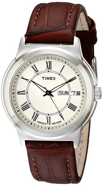 Đồng hồ nam Timex T2E5819J