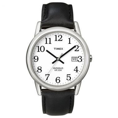 Đồng hồ nam Timex T2H281/ T2H291