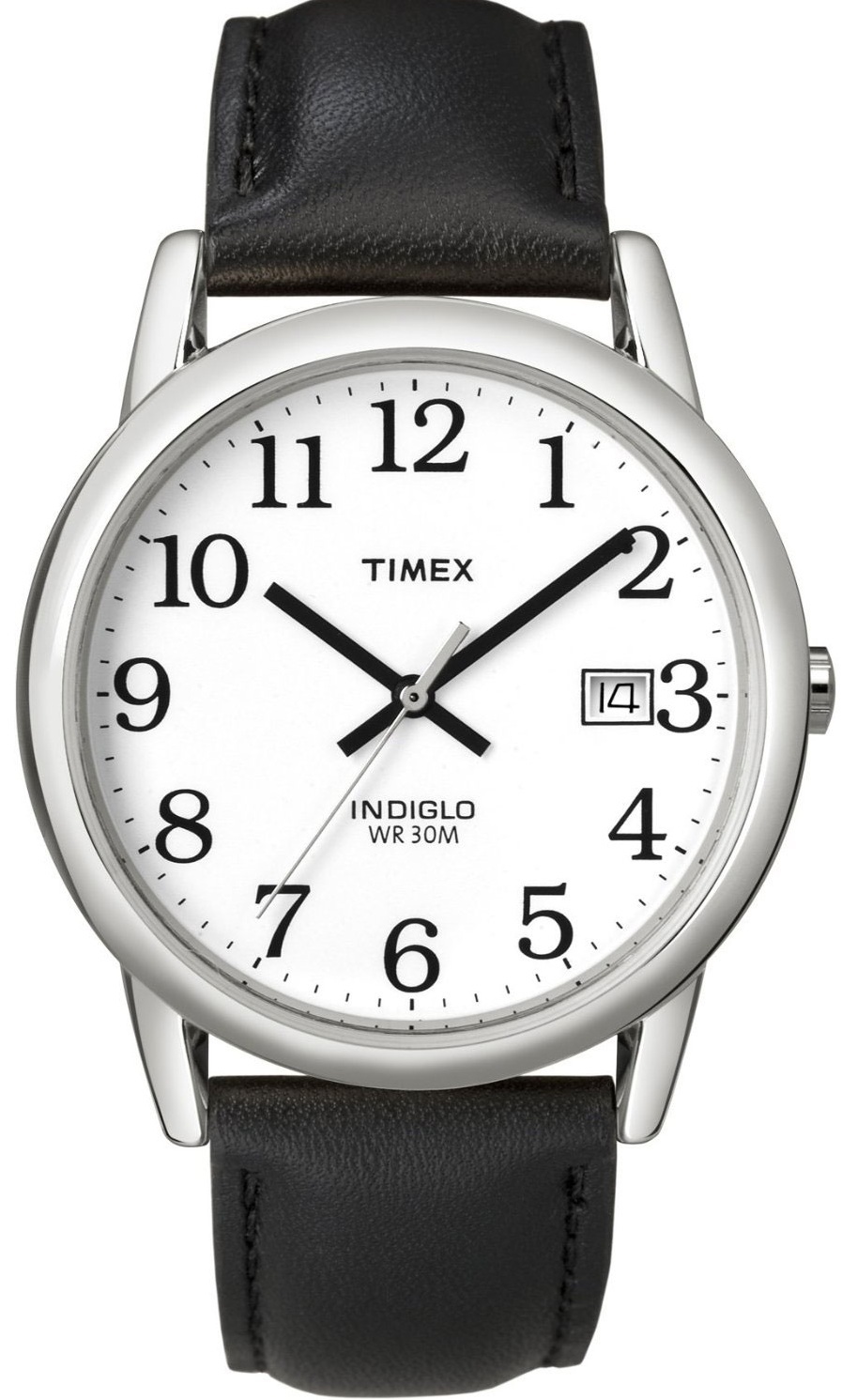 Đồng hồ nam Timex T2H2819J