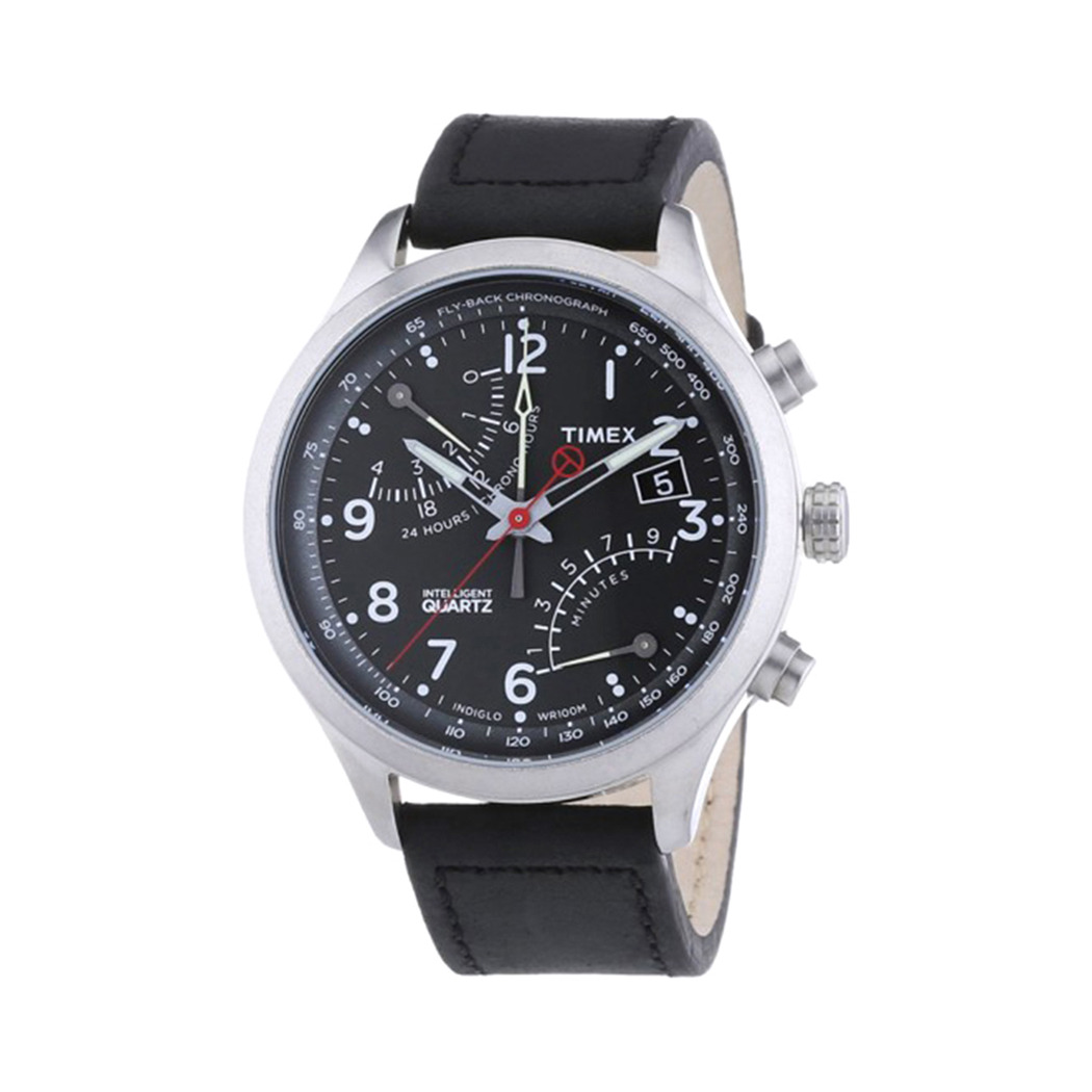 Đồng hồ nam Timex T2P509