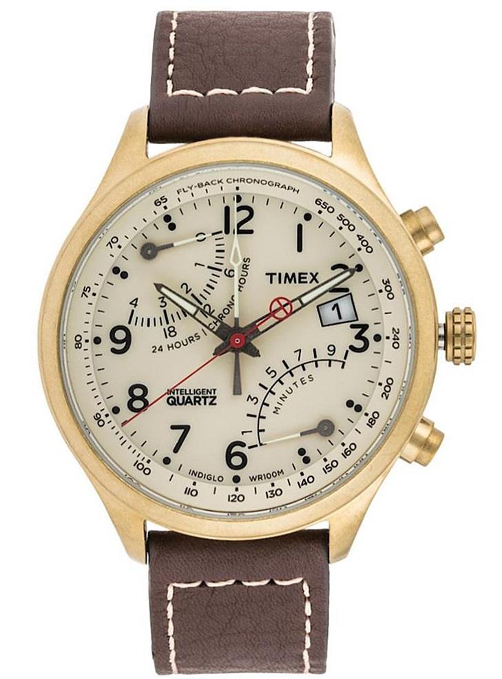 Đồng hồ nam Timex T2P510