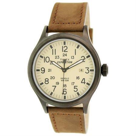Đồng hồ nam Timex T499639J