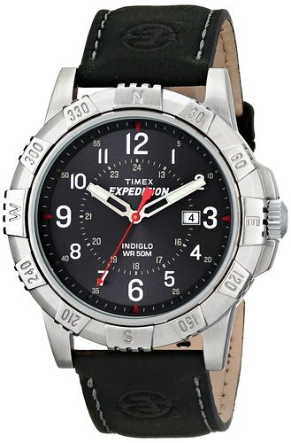 Đồng hồ nam Timex T499889J