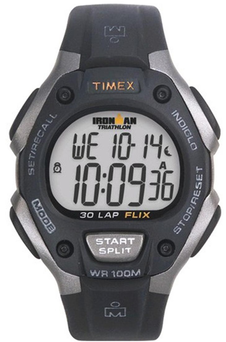 Đồng hồ nam Timex T5E9019J