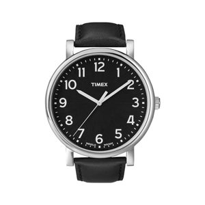 Đồng Hồ Nam Timex Timex Originals Classic T2N339