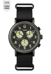 Đồng hồ nam Timex TW2P71500