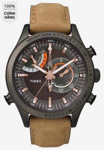 Đồng hồ nam Timex TW2P72500