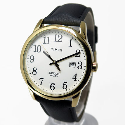 Đồng hồ nam Timex TW2P75700